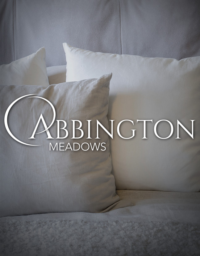 Abbington Meadows of Howe Property Photo